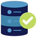 Data inventory
